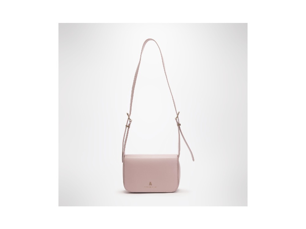 ok L_Atelier du Sac (74)