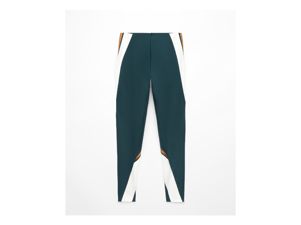 ok Oysho – leggings