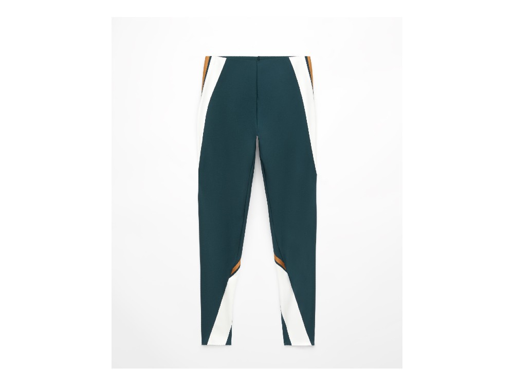 ok Oysho – leggings