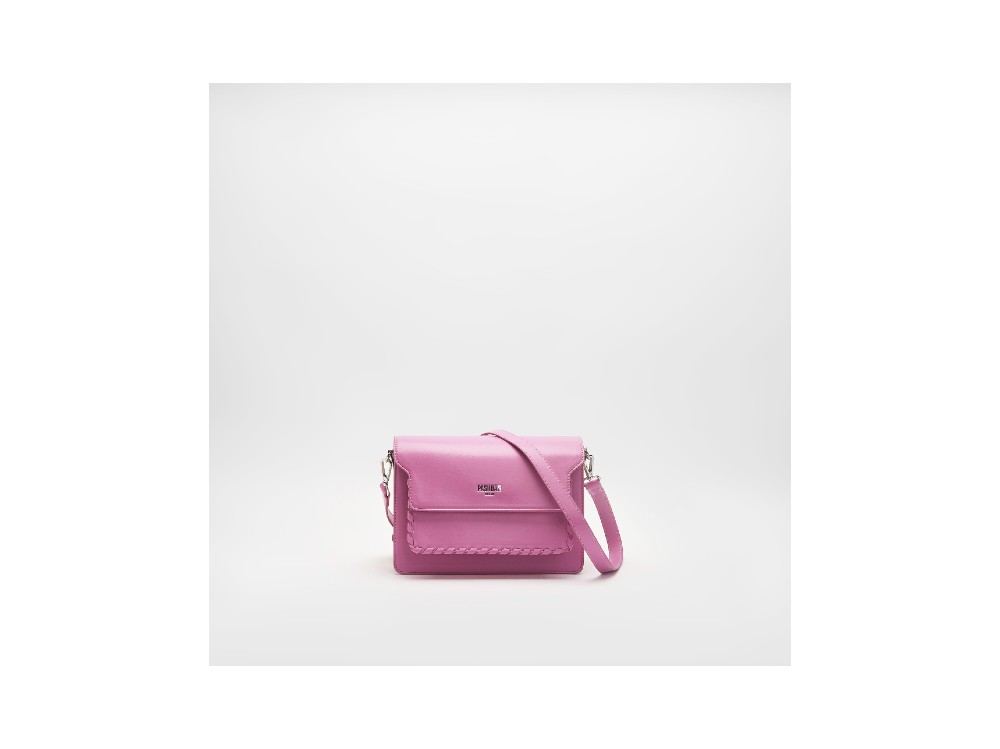ok PASHBAG 235088