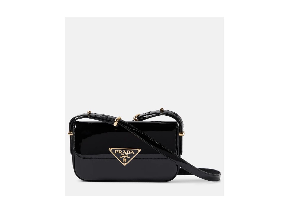 ok Prada