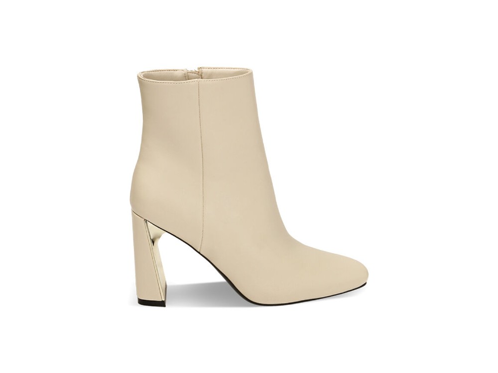 ok Primadonna collection