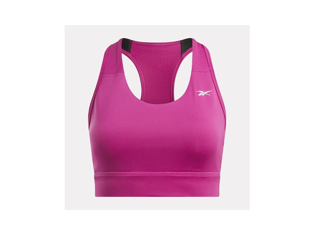 ok Reebok-reggiseno