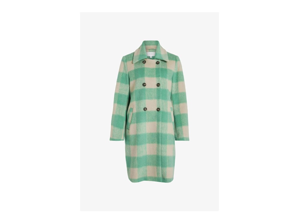 ok Vila su Zalando 89, 99 euro