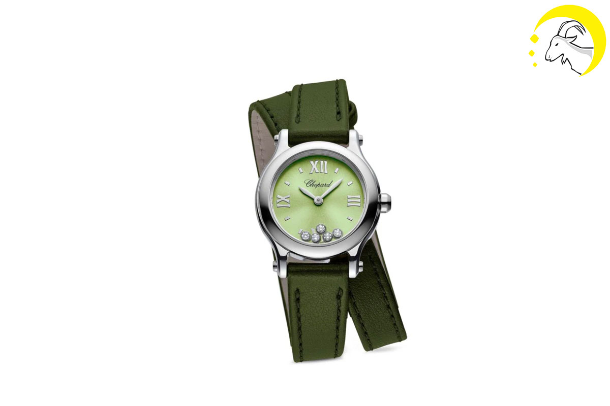 orologio-chopard