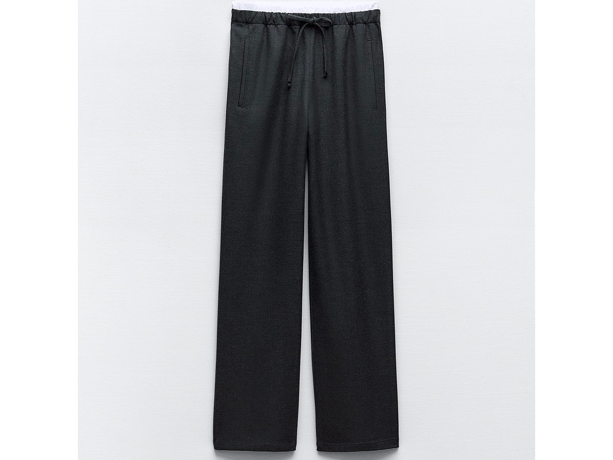 pantaloni-ampi-in-flanella-zara