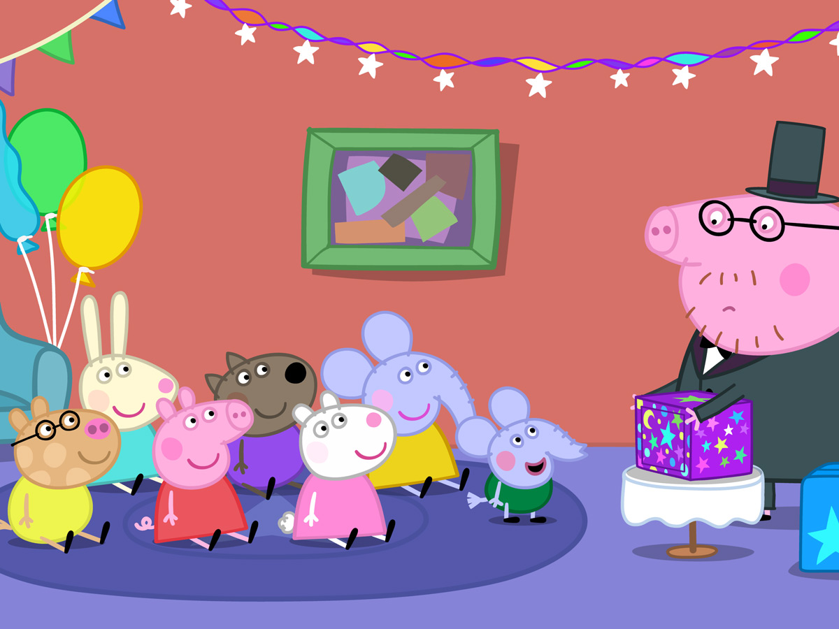 peppa-pig