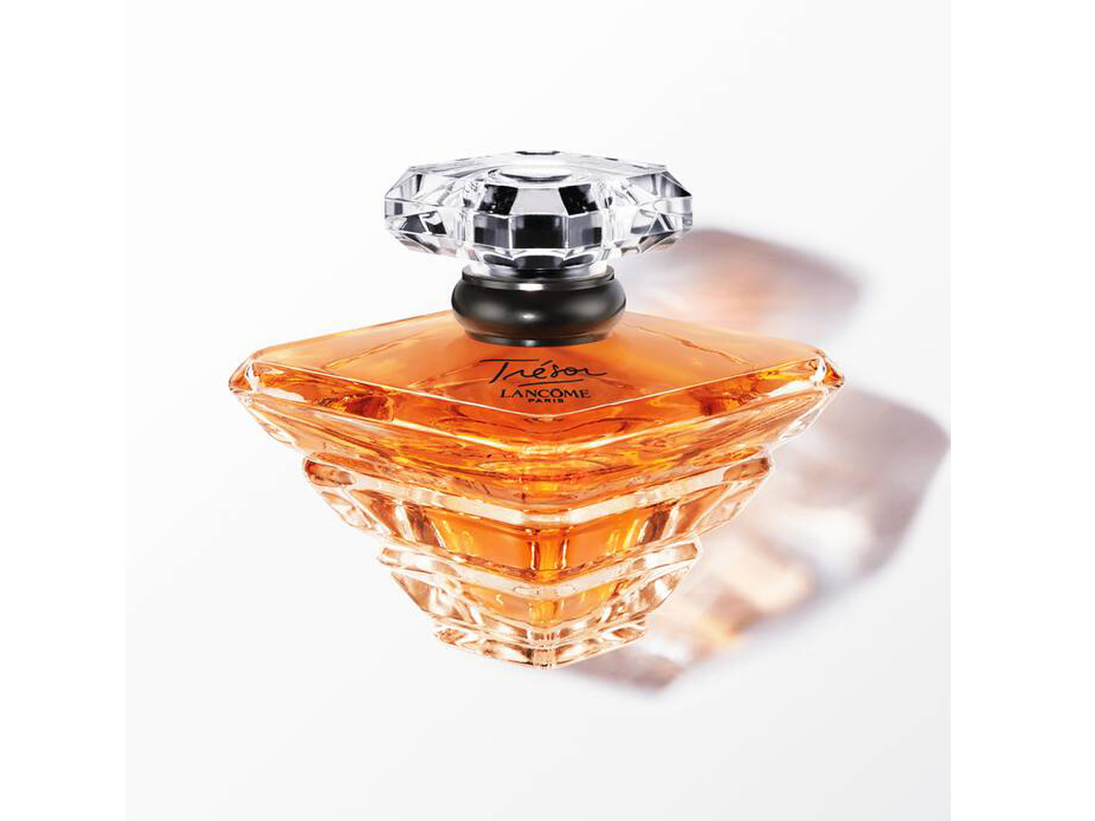 profumi-vintage-in-stile-old-money-migliori-02