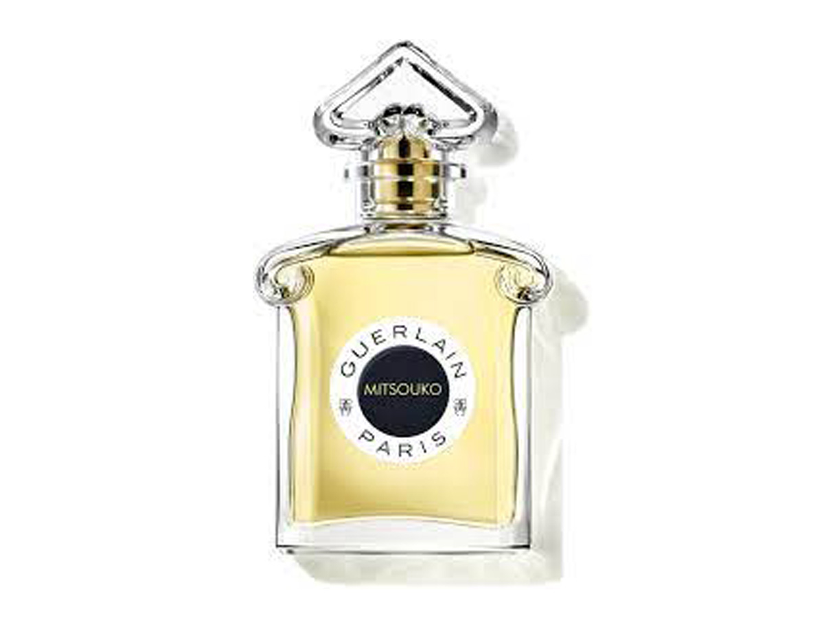 profumi-vintage-in-stile-old-money-migliori-04