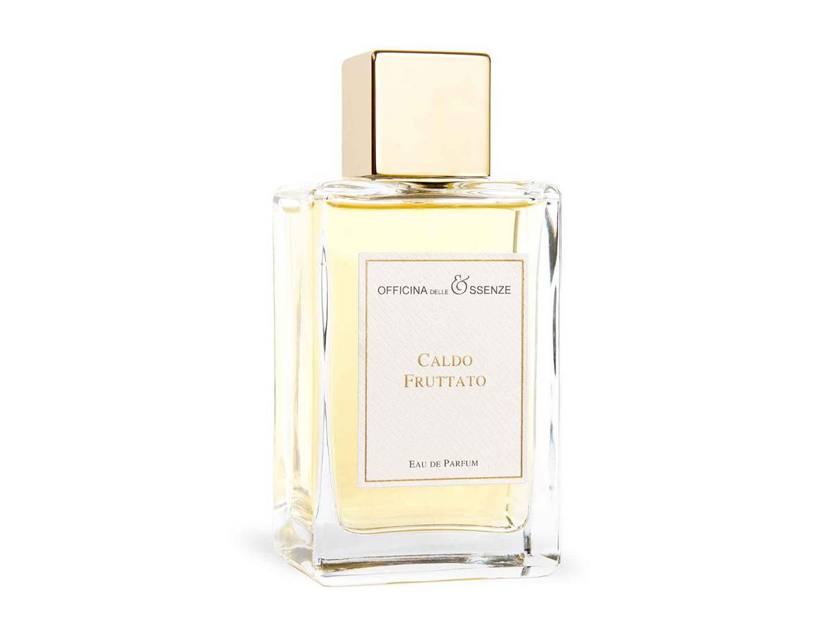 profumi-vintage-in-stile-old-money-migliori-05