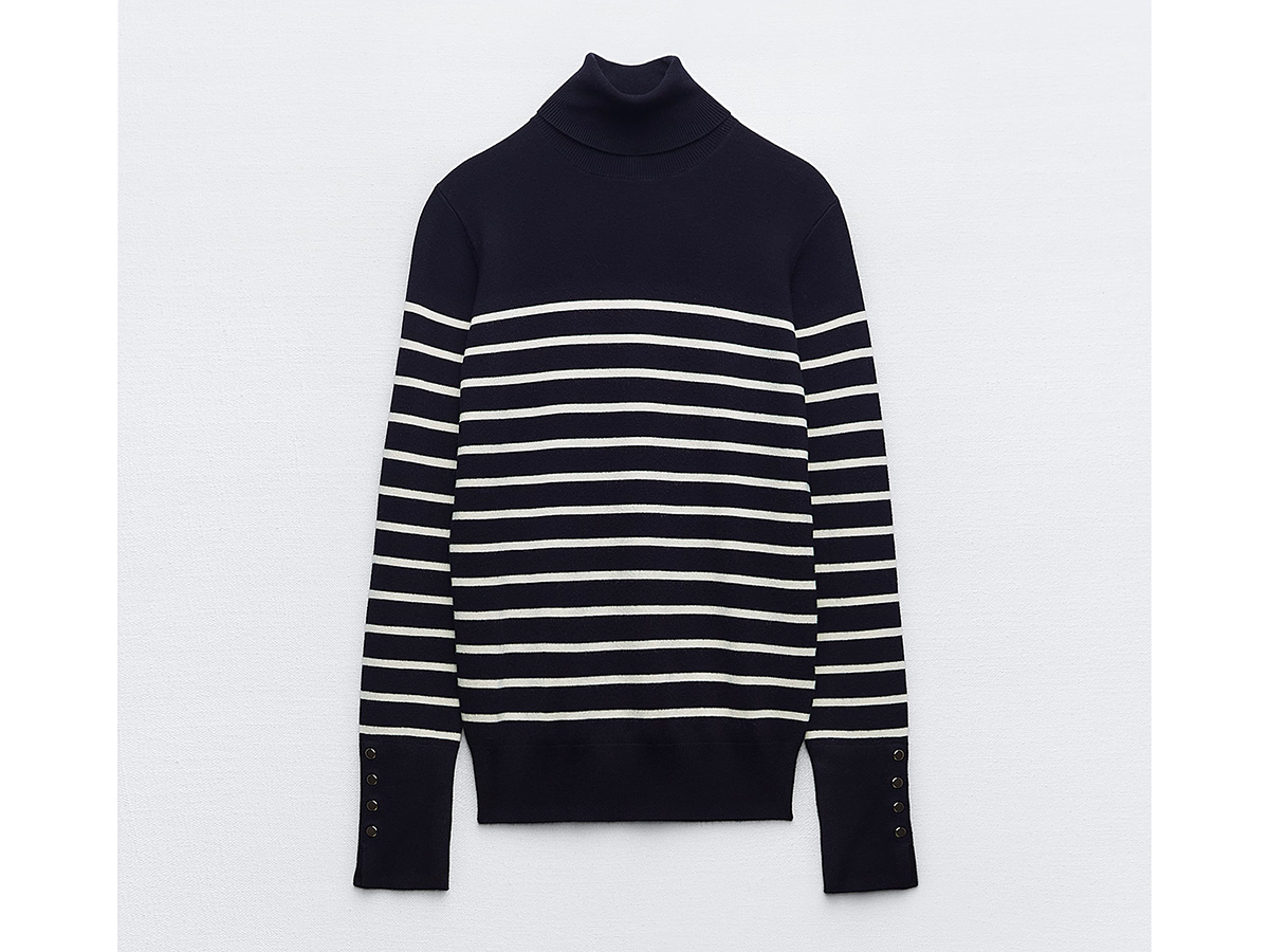 pullover-a-righe-zara