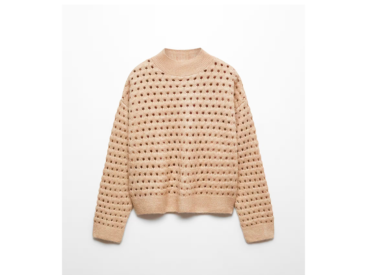 pullover-in-maglia-con-dettagli-traforati-mango