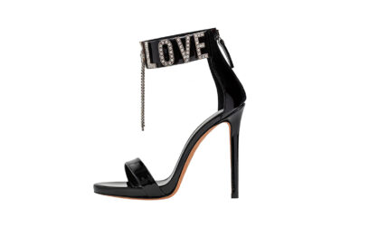 sandali-minacapilli-milano