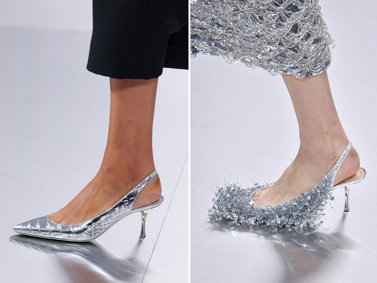 scarpe-fendi-sfilata-haute-cotuure