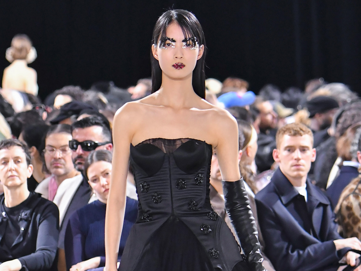 simone-rocha-jean-paul-gaultier