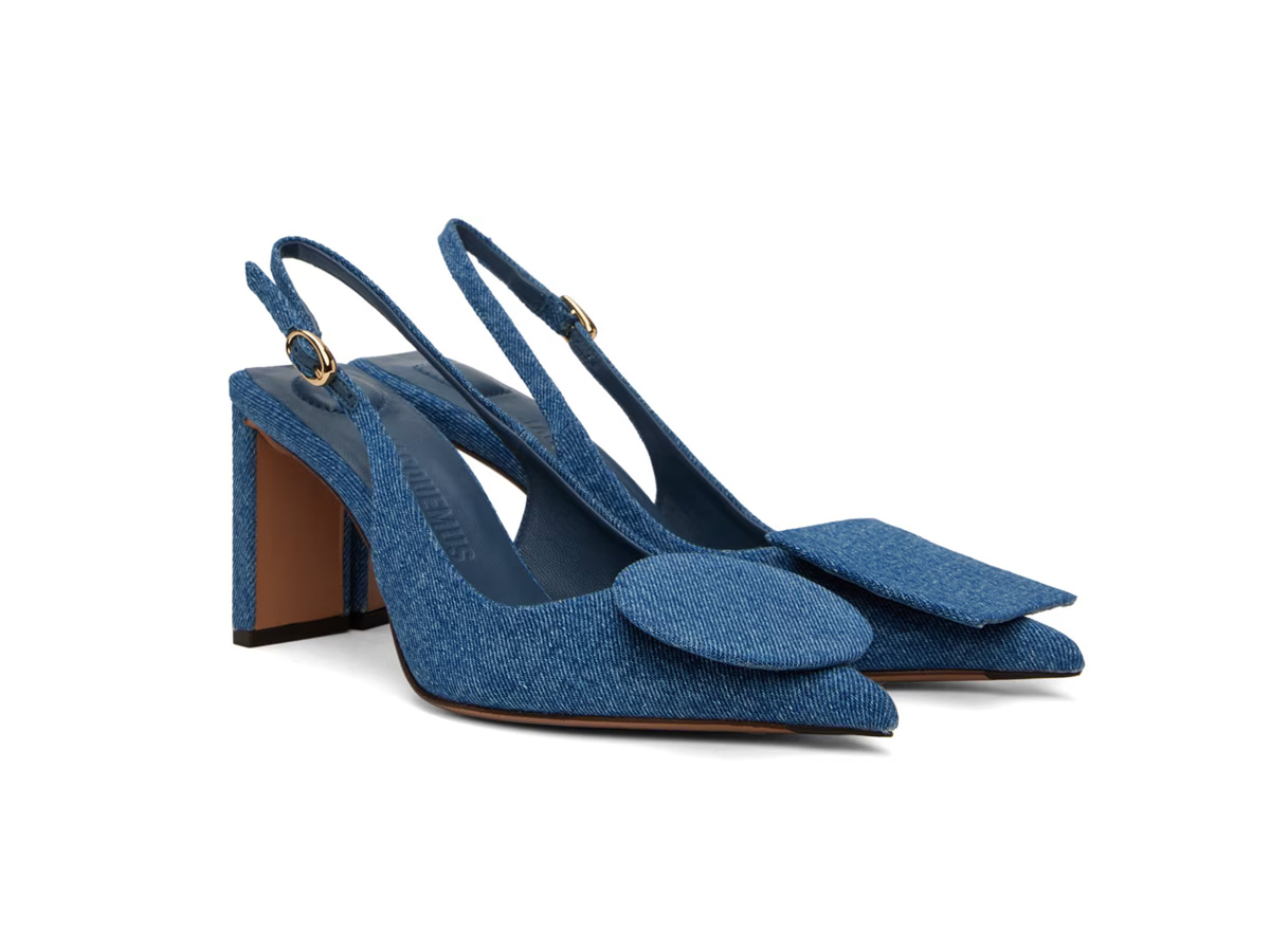 slingback-jacquemus