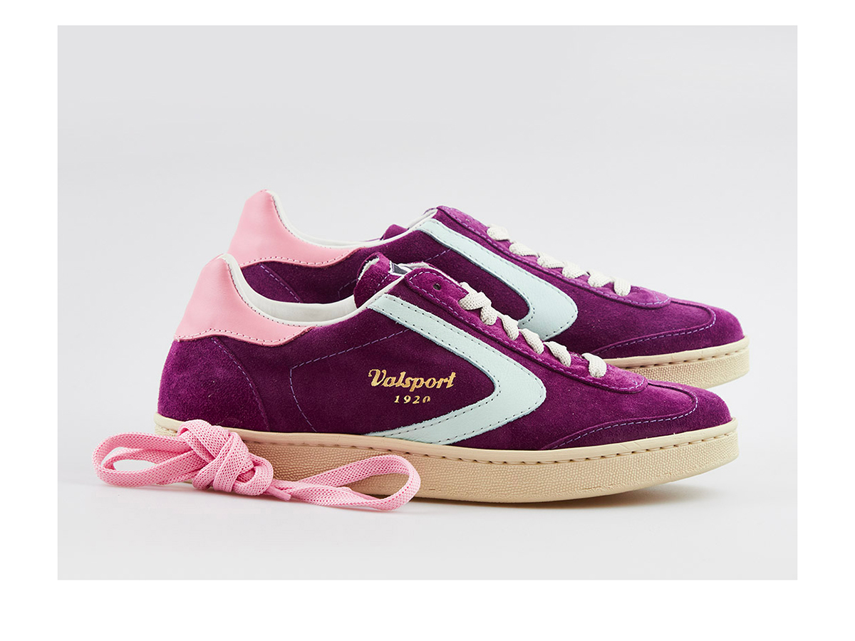 sneakers-valsport-(2)-copia