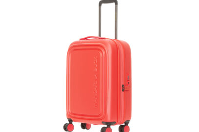 trolley-MANDARINA-DUCK