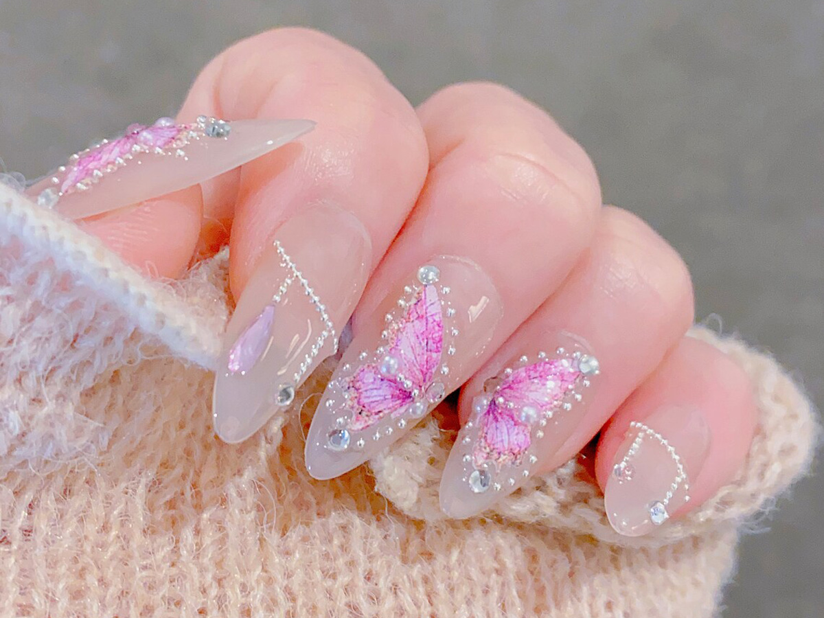 unghie-fairycore-fatate-tendenza-nail-art-cover-01