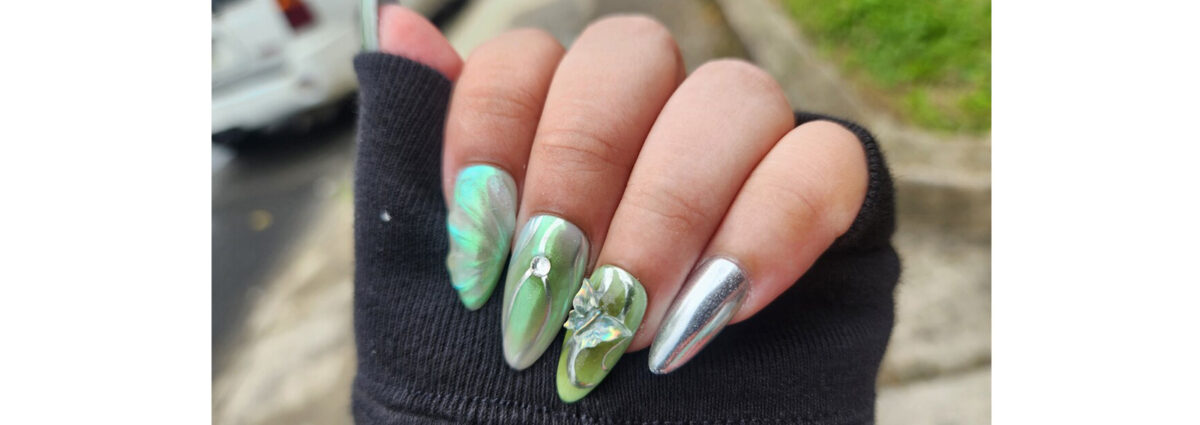 unghie-fairycore-fatate-tendenza-nail-art-cover-desktop