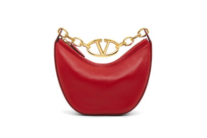 valentino-garavani-1