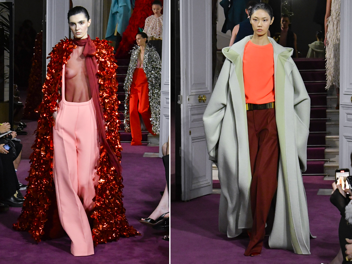 valentino-haute-couture-ss-24-colori-2