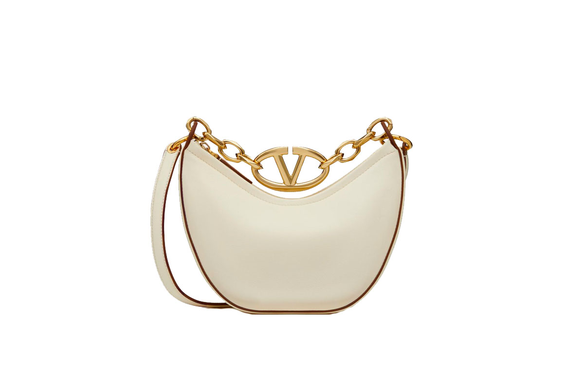 valentino-moon-bag