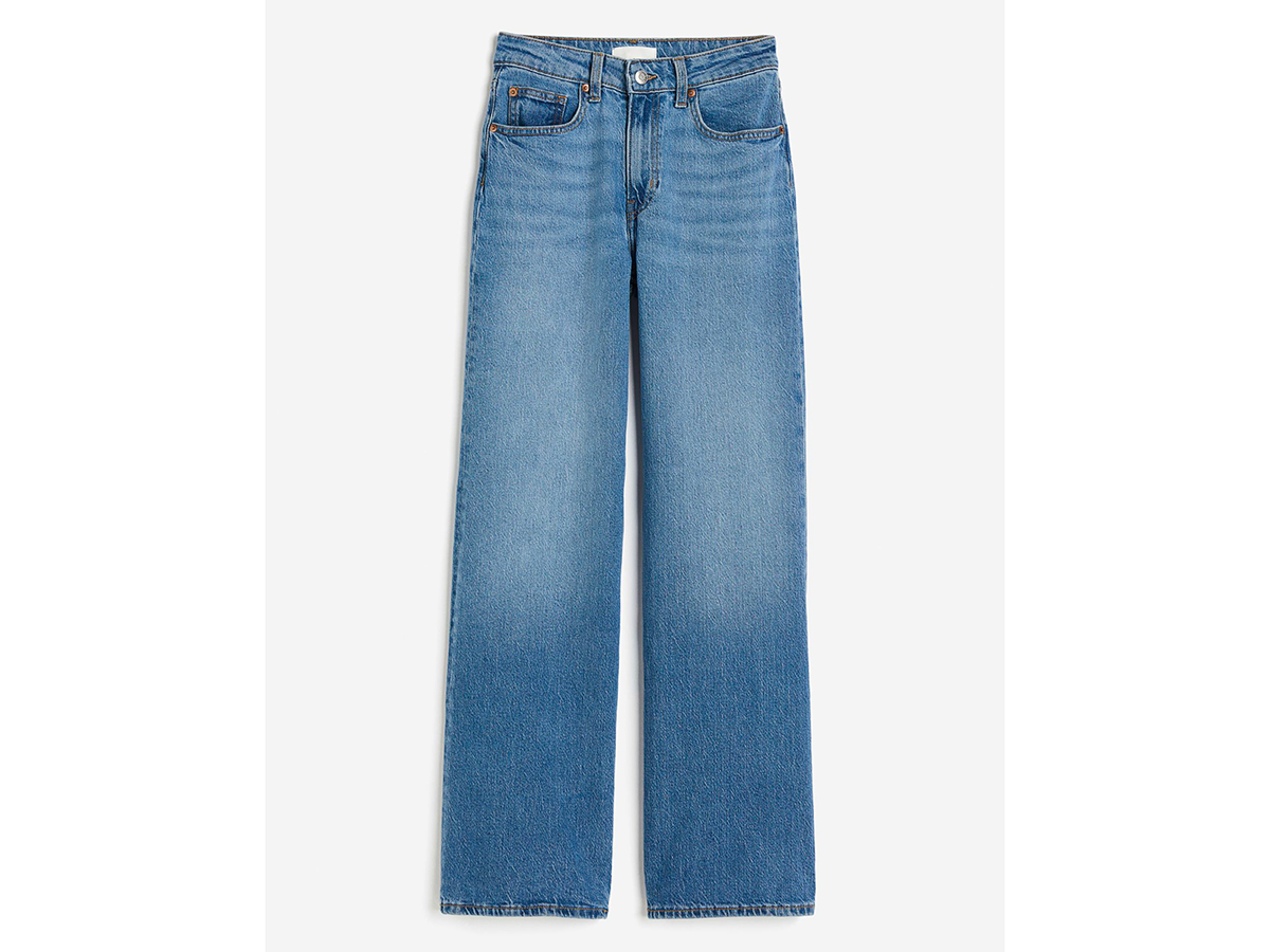 wide-jeans-hm