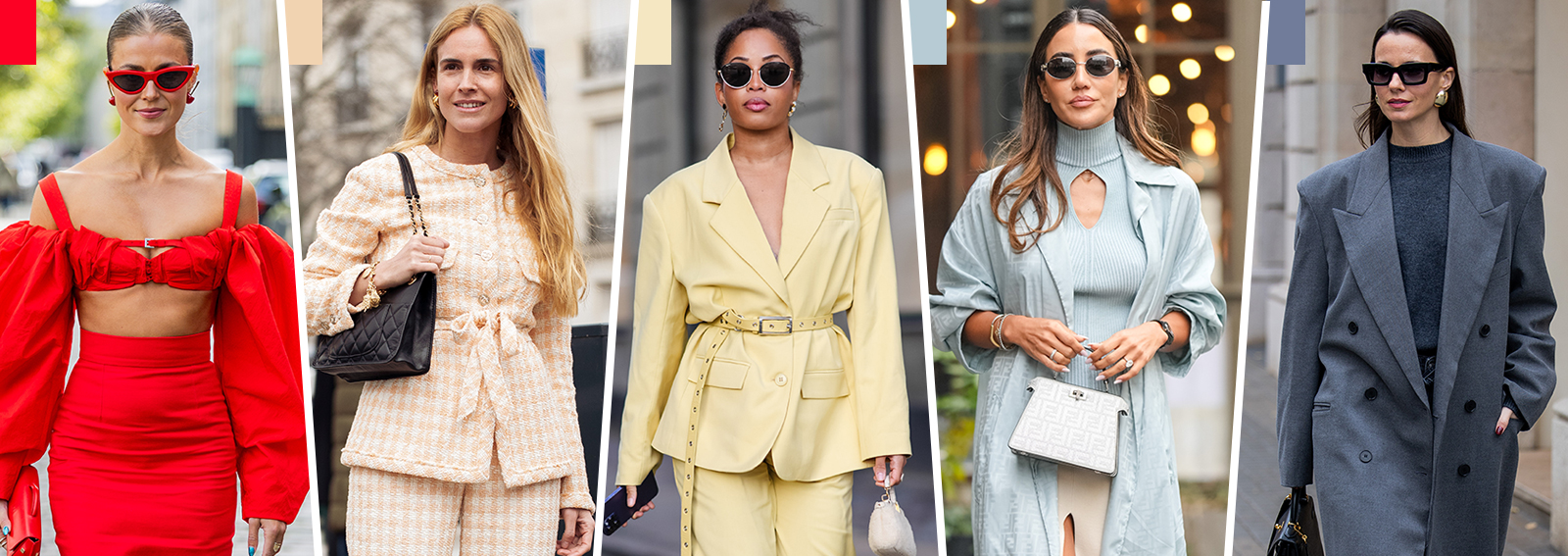 00_DESKTOP_5_TREND_COLORE