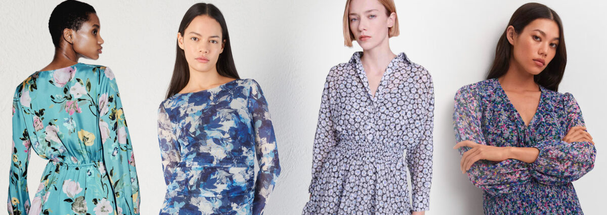 00_DESKTOP_ABITI_FIORI