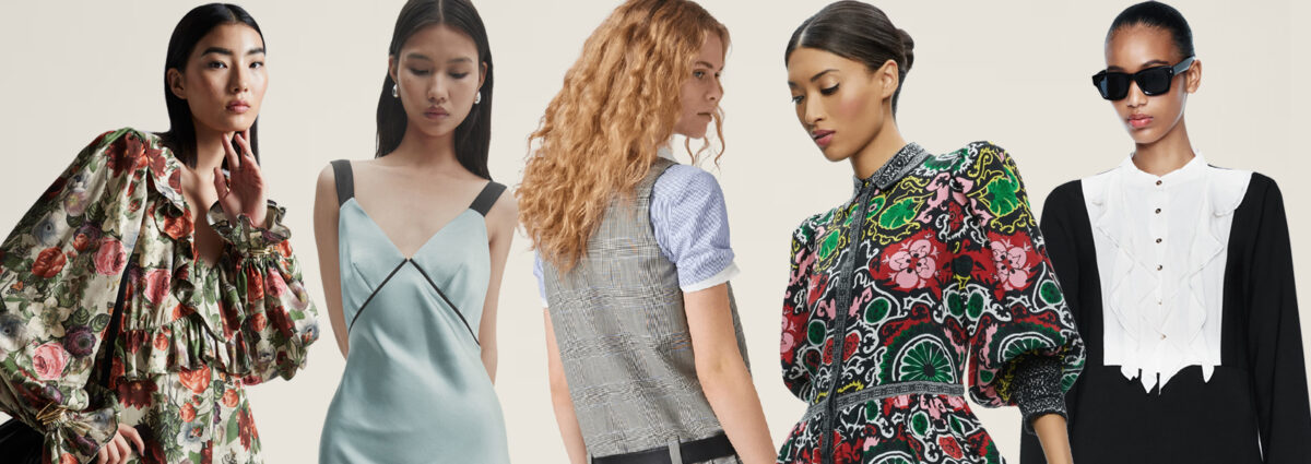 abiti-primavera-tendenze-moda