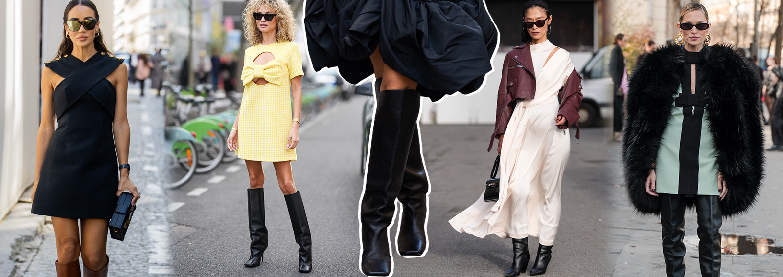 00_DESKTOP_ABITI_STIVALI_MIX_MATCH