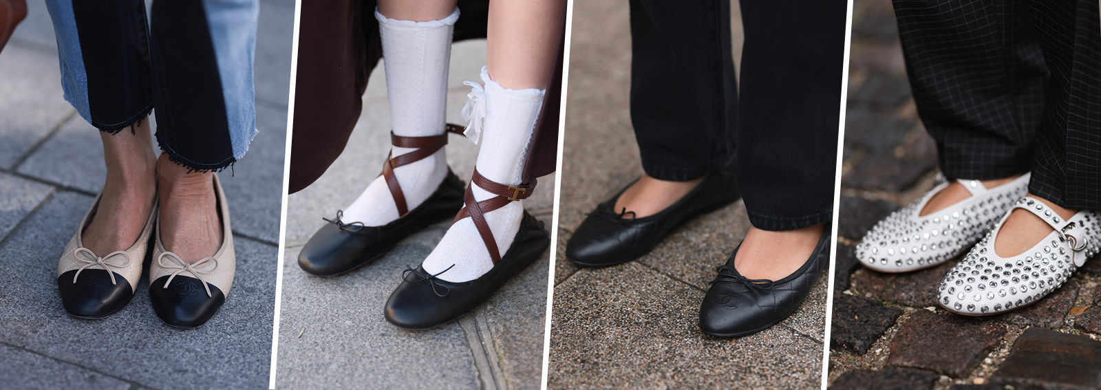 00_DESKTOP_BALLERINE