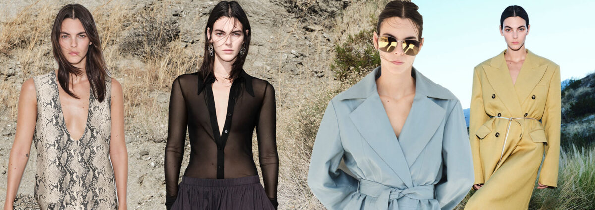 00_DESKTOP_HM_CERETTI