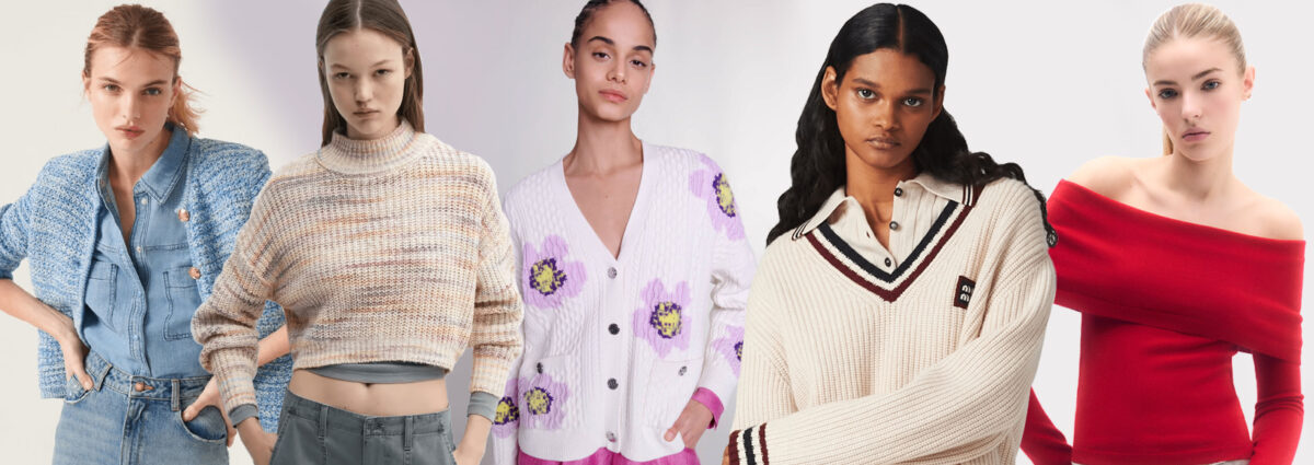 maglie-tendenze-primavera-must-have