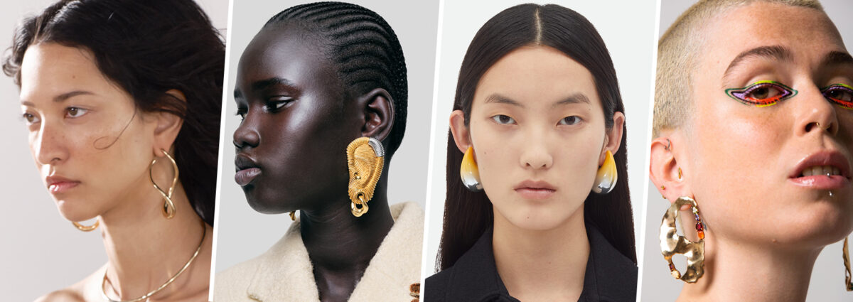 00_DESKTOP_MAXI_ORECCHINI