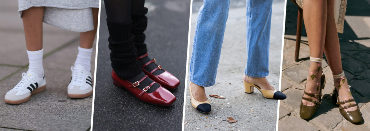 00_DESKTOP_SCARPE_EVERGREEN