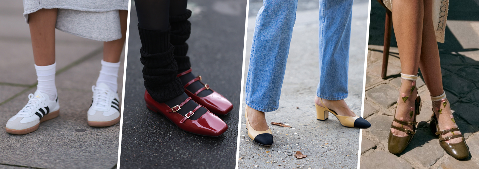 00_DESKTOP_SCARPE_EVERGREEN