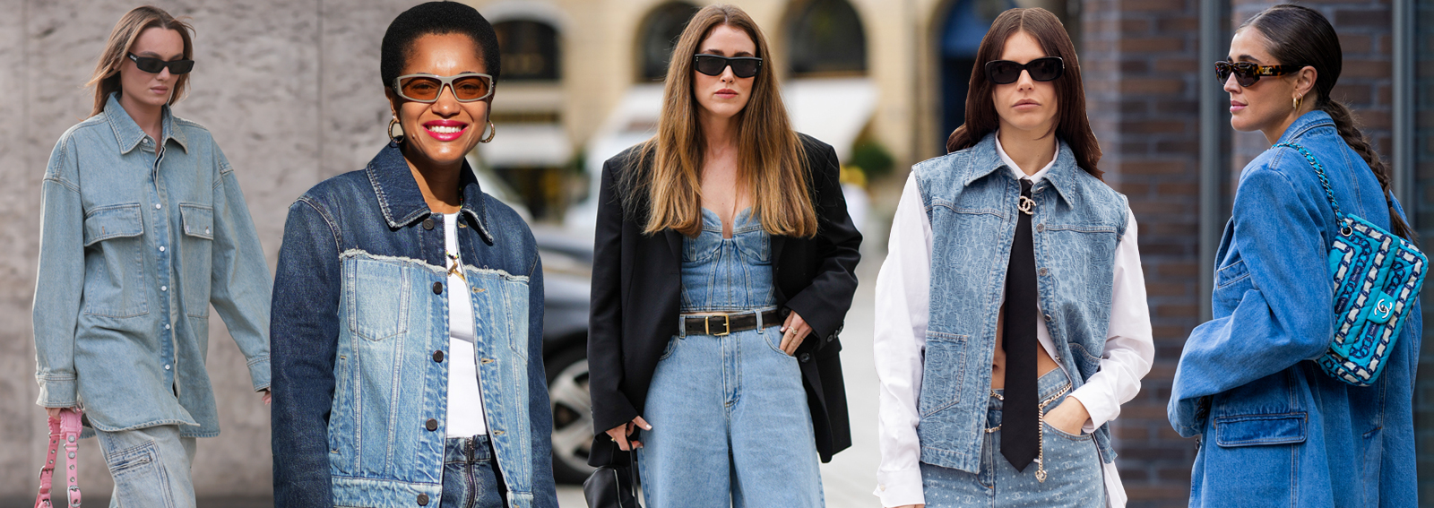 look-total-denim-come-abbinare-jeans