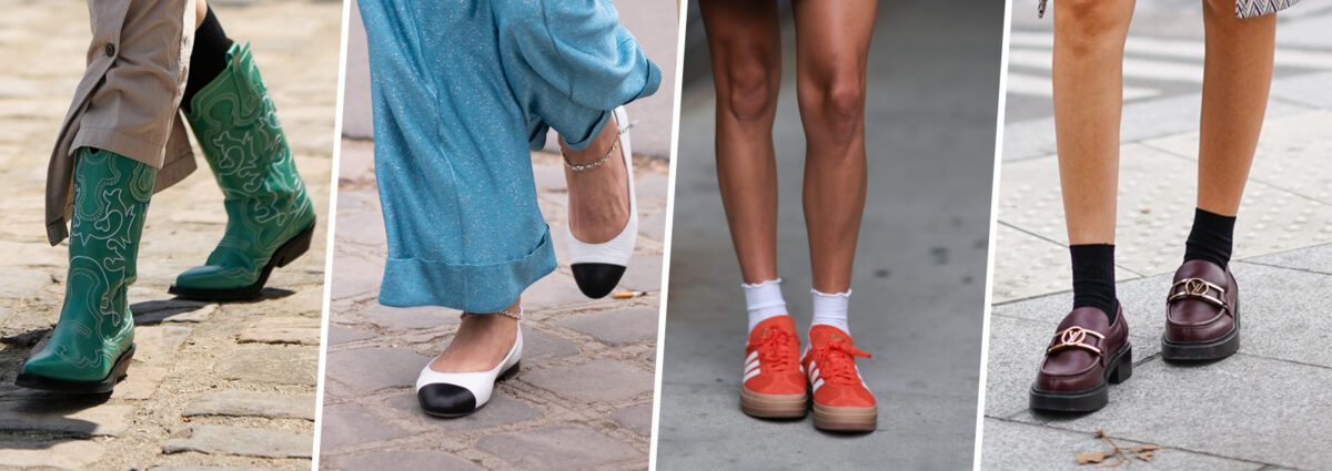 scarpe-comode-ma-belle