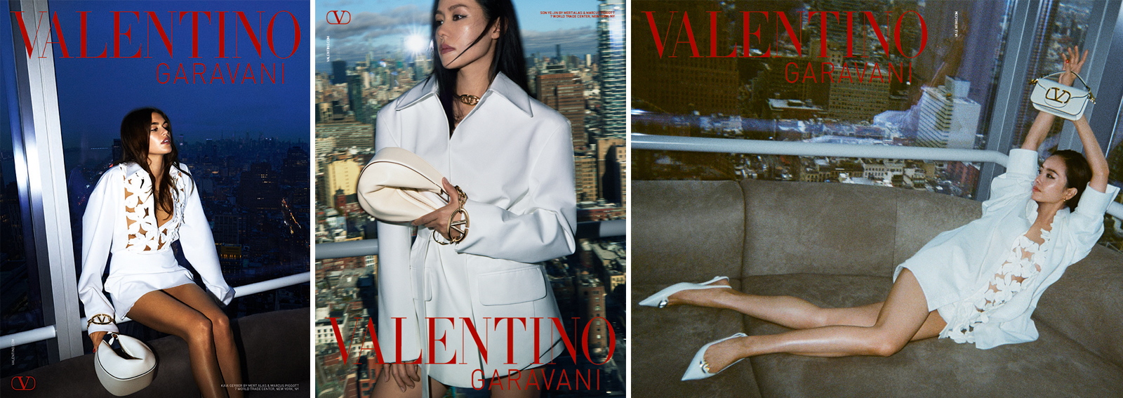 00_DESKTOP_valentino