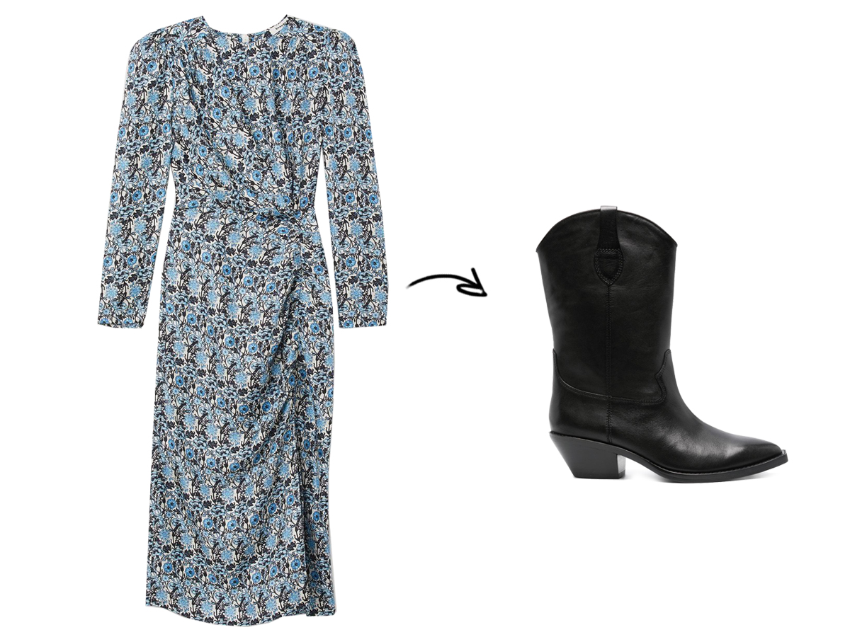 01_ABITI_STIVALETTI_MIX_AND_MATCH