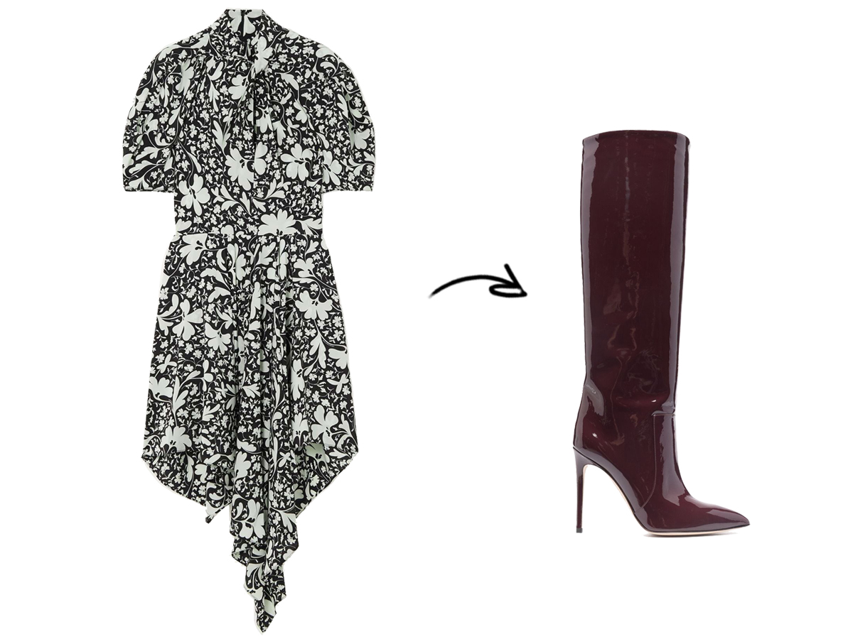 01_ABITI_STIVALI_MIX_MATCH