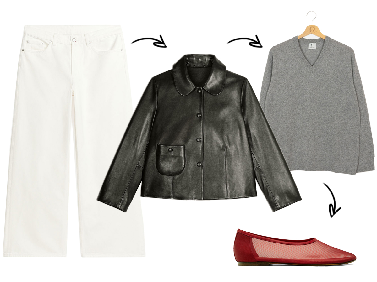 01_BALLERINE_MIX_AND_MATCH