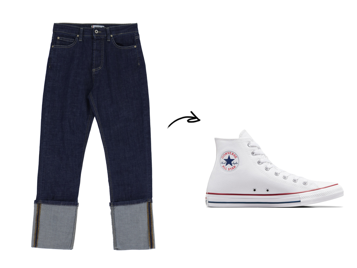01_JEANS_SNEAKERS_MIX_AND_MATCH_risvolto