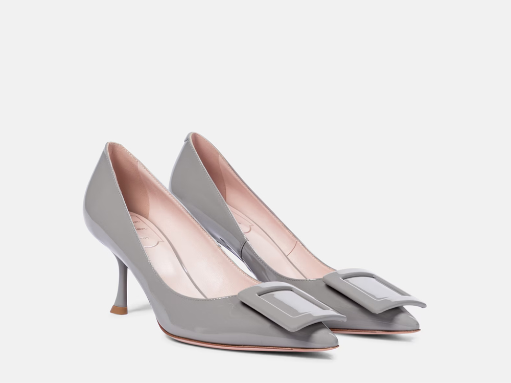 01_Roger_Vivier