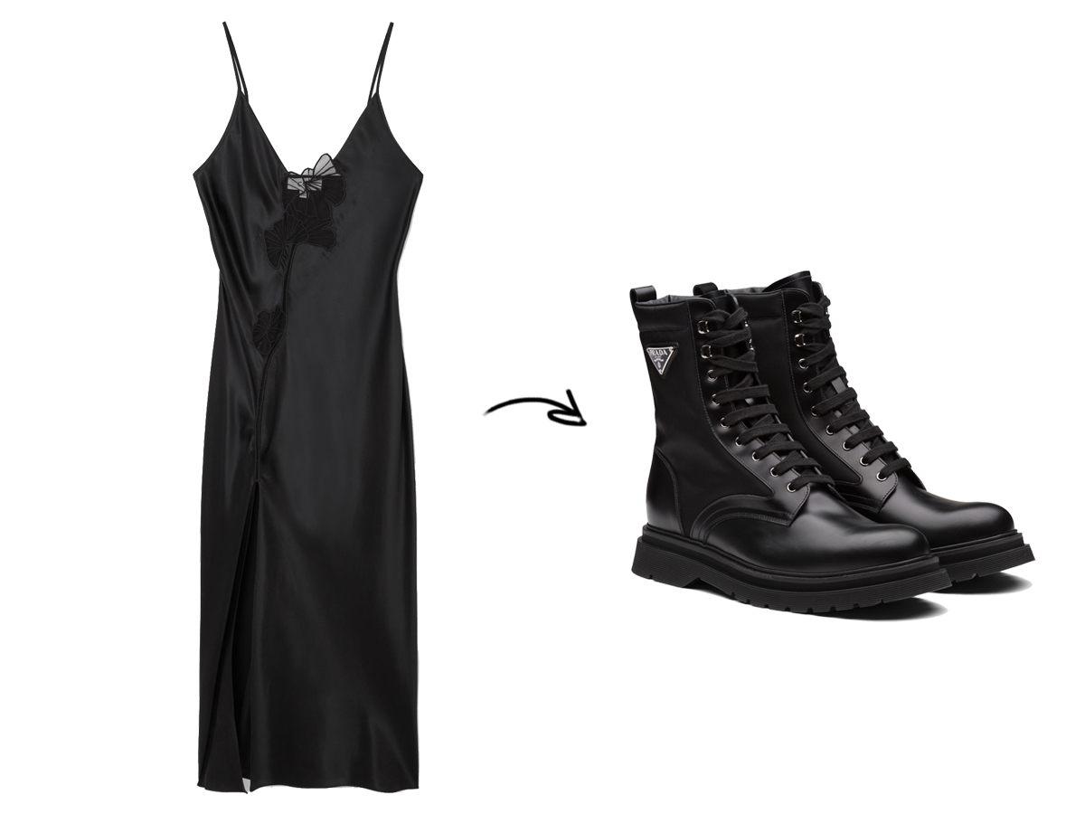 02_ABITI_STIVALETTI_MIX_AND_MATCH