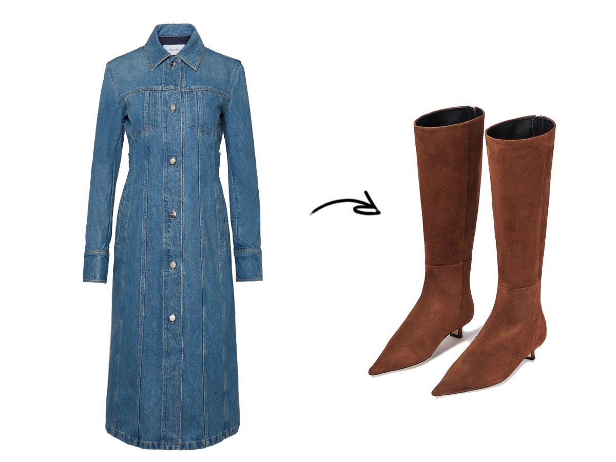 02_ABITI_STIVALI_MIX_MATCH