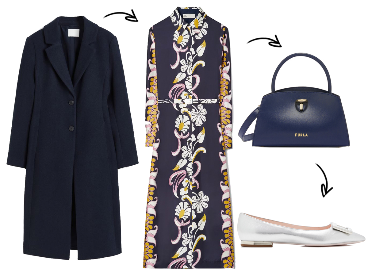 02_BALLERINE_MIX_AND_MATCH