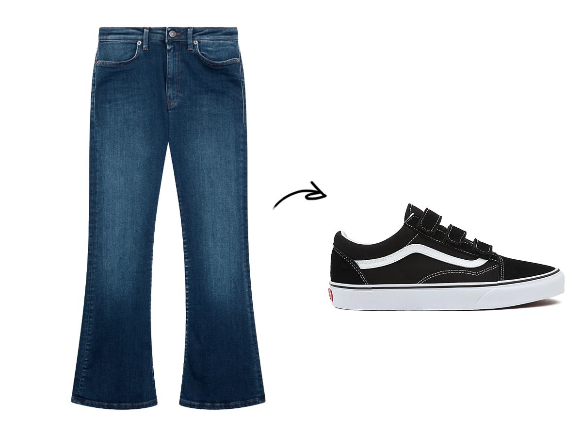 02_JEANS_SNEAKERS_MIX_AND_MATCH_flare
